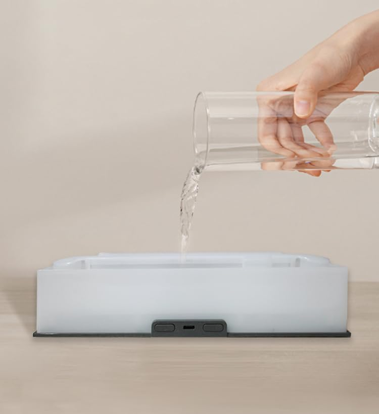 ароматерапевтичен-дифузер-Mistfire-Atron ароматерапевтичен-дифузер-Mistfire-Atron